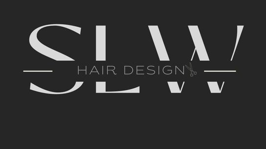 SLW Hair Design