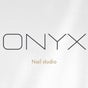 Onyx nail studio