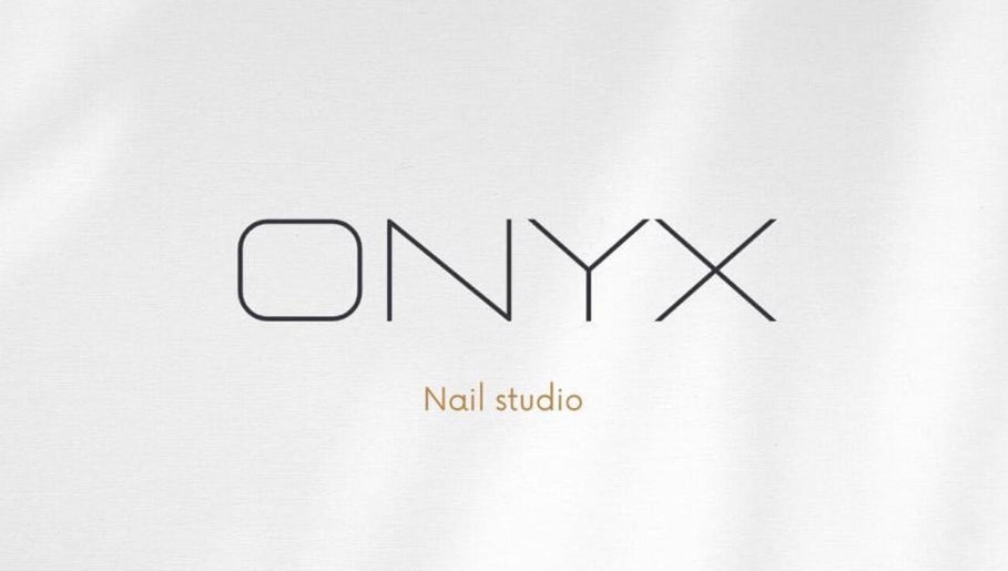 Onyx nail studio afbeelding 1