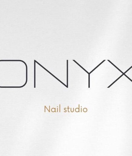 Onyx nail studio afbeelding 2