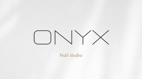 Onyx nail studio