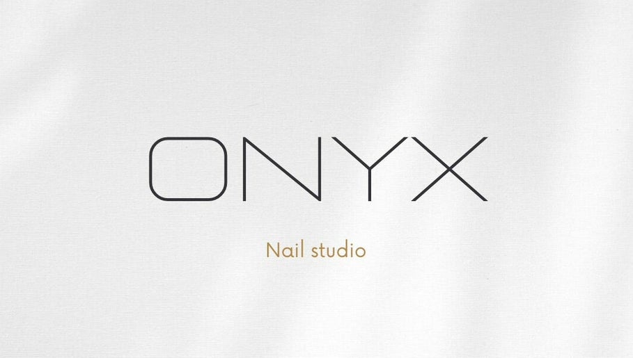 Onyx nail studio зображення 1