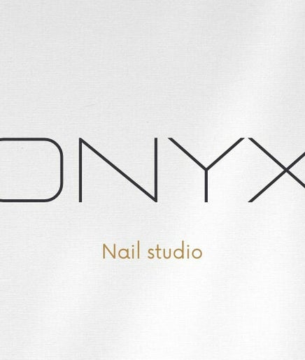 Onyx nail studio image 2