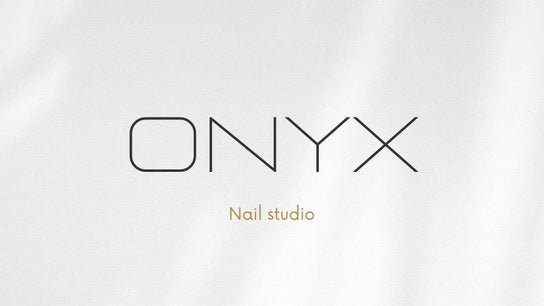 ONYX nail studio