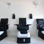 Safa Dream Ladies Saloon - Al Wasl Road, Villa 965, Umm Suqeim, Umm Suqeim 2, Dubai