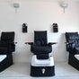 Safa Dream Ladies Saloon