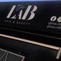 The Lab Beauty