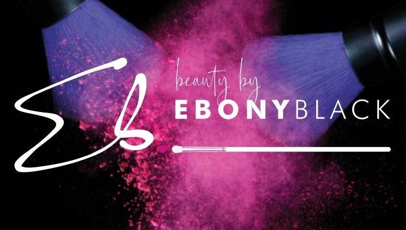 Beauty by Ebony Black изображение 1