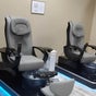 Evolve, Body and Soul - 700 West Franklin Street, Jackson, Michigan