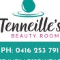 Tenneille's Beauty Room - 44 Maple Street, Room 3, Cooroy, Queensland