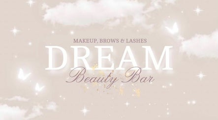 Dream Beauty Bar UK