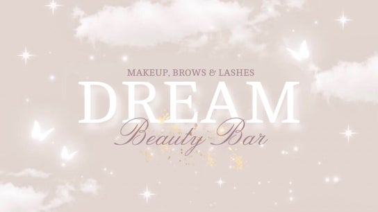 Dream Beauty Bar UK