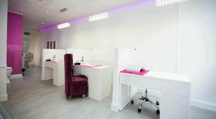 Muskaan Nails & Beauty Leicester 3paveikslėlis