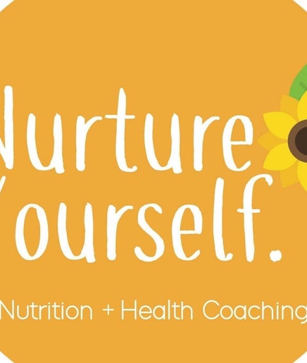 Nurture Yourself Nutrition image 2