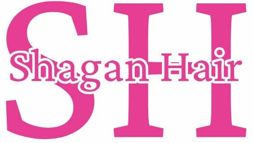 Shagan Hair image 1