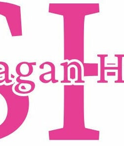 Shagan Hair imaginea 2