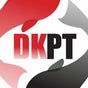 DKPT