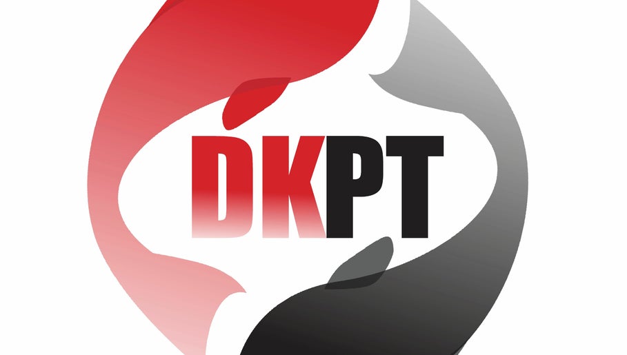 DKPT Bild 1