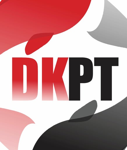 DKPT зображення 2