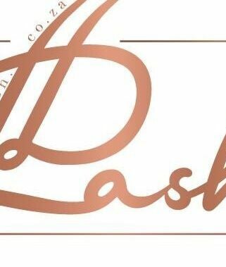 DashLash obrázek 2