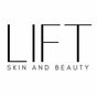 Lift Skin and Beauty