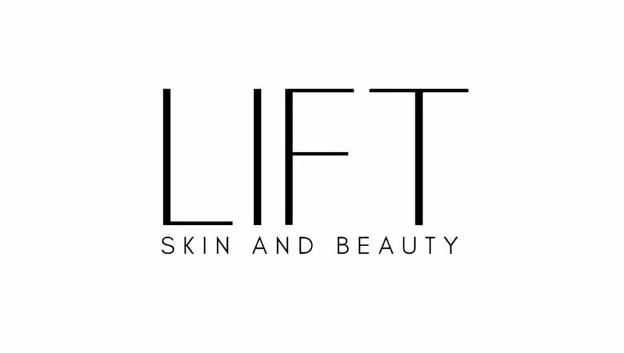 Εικόνα Lift Skin and Beauty 1