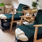 By Irini Nails & Waxing Studio - Lucerne, Klosterstrasse 17, Luzern