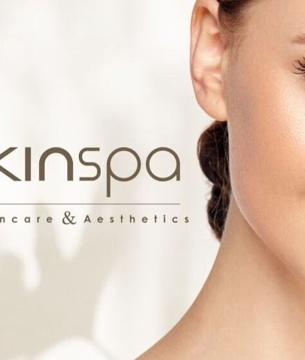My Skin Spa - Advanced Skincare & Aesthetics image 2