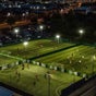 Calculated Performance - Failsworth - Failsworth Sports Campus, Failsworth, England