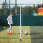 Calculated Performance - Liverpool South - Goals Liverpool South, 110 Speke Boulevard, Liverpool, England