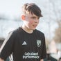 Calculated Performance - Stockport - Stockport Powerleague, Stockport, England