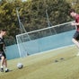 Calculated Performance - Bolton - Bolton Powerleague, Leverhulme Park, Bolton, England