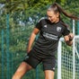 Calculated Performance - Failsworth - Failsworth Sports Campus, Failsworth, England