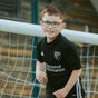Calculated Performance - Cheadle - South Manchester Sports Club, St Ann's Rd N, Cheadle, England