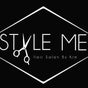 Style Me Hairsalon - 2 Triq ir-Rettur Dun Salv Farrugia, Iż-Żurrieq