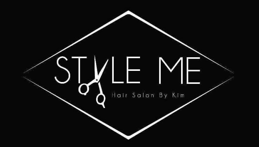 Style Me Hairsalon obrázek 1