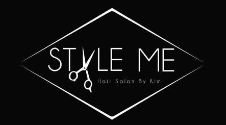 Style Me Hairsalon obrázek 2