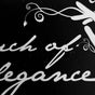 Touch of elegance - Penarth on Fresha - 2G Cornerswell Road, Penarth, Wales