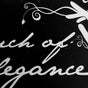 Touch of Elegance - Penarth на Fresha: 2G Cornerswell Road, Penarth, Wales