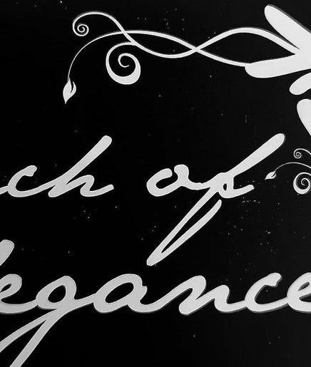 Touch of Elegance - Penarth imaginea 2