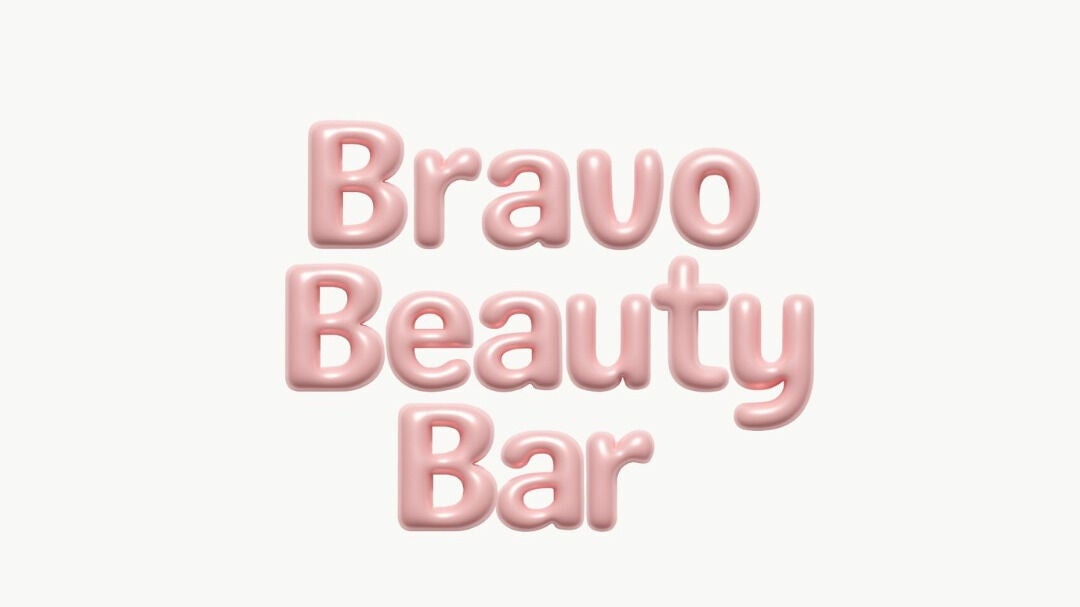bravobeautybar 1 De Boers Drive Toronto Fresha bravobeautybar 1 De Boers Drive Toronto Fresha