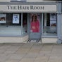 The Hair Room