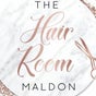 The Hair Room - 88 High Street, Maldon, England