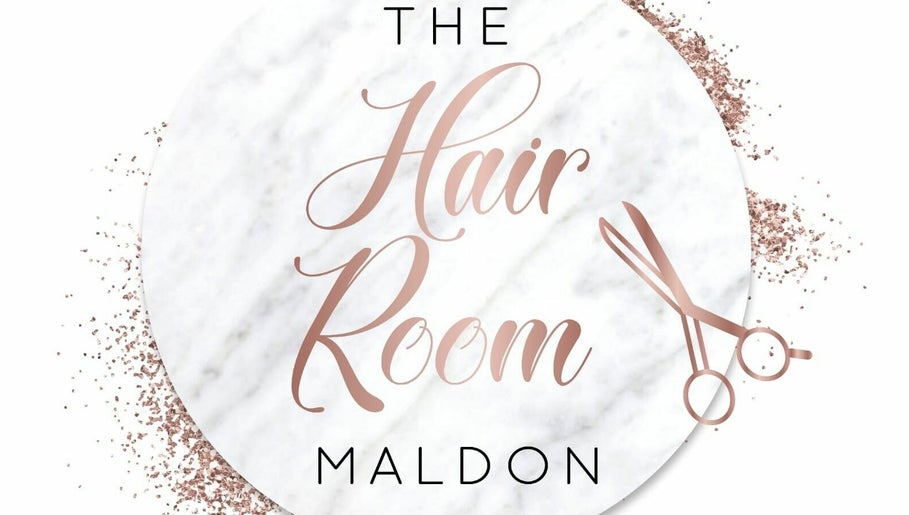 The Hair Room, bild 1