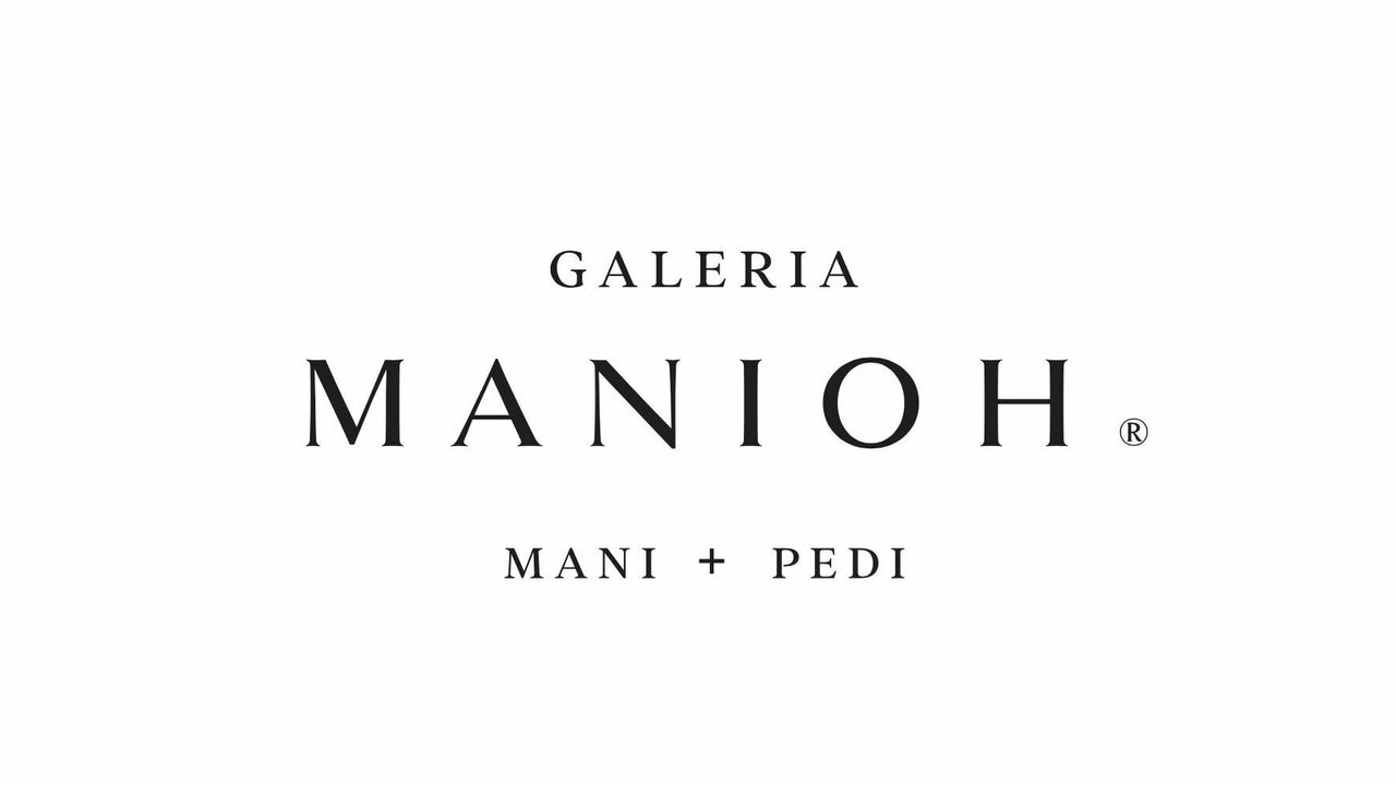 Galeria Manioh - 1