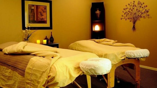 Parkdale Massage Therapy and Wellness