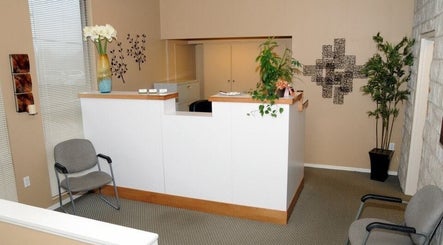 Parkdale Massage Therapy and Wellness image 2