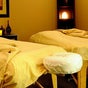 Parkdale Massage Therapy & Wellness on Fresha - 52 Parkdale Avenue North, Hamilton (Normanhurst), Ontario