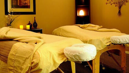 Parkdale Massage Therapy and Wellness изображение 1