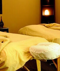 Imagen 2 de Parkdale Massage Therapy and Wellness